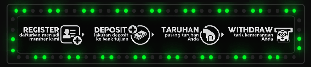 UG898 Jackpot